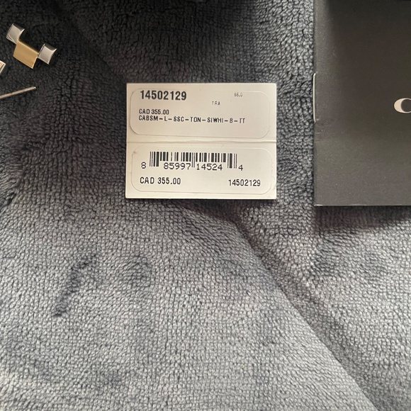 Women’s Coach Watch - Picture 5 of 5